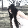 Jess Lamb — Photo