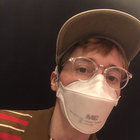 ry thumbnail