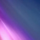 youaretheone thumbnail