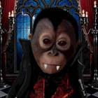 aquatic_ape98 thumbnail