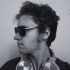 alphafarlander thumbnail