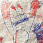 witchfromjupiter thumbnail