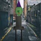 FROG_FROG_FROG_FROG5 thumbnail