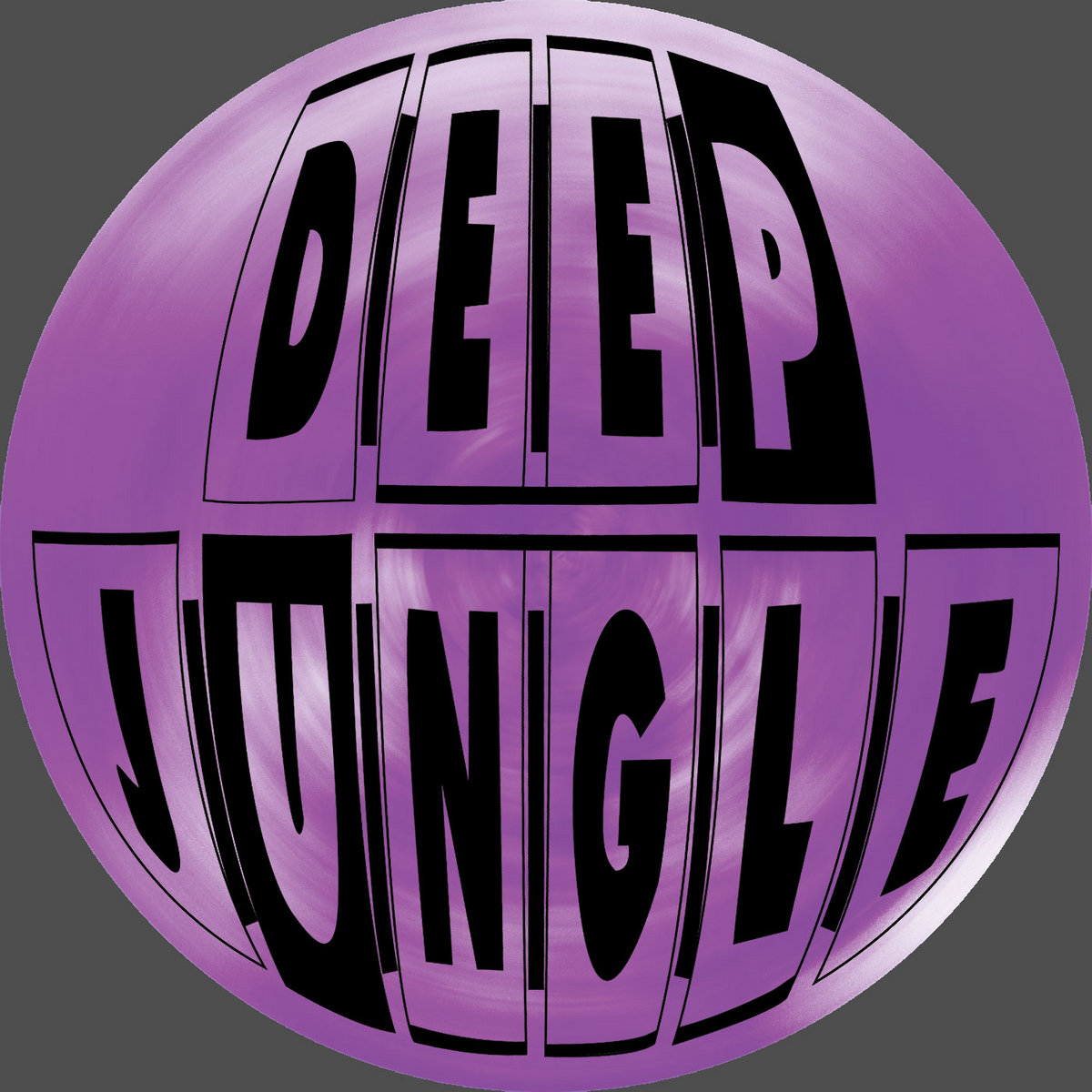 DAT095 Harmony & Kid Lib - Future / Fire Feeler / Dressback