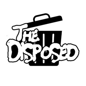 Music | The Disposed