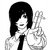 Martyr thumbnail