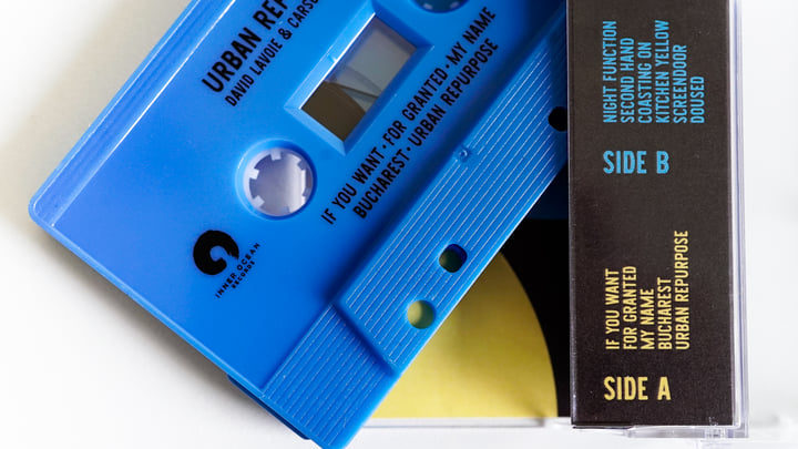 洋楽 BETWEEN THE TWO INDIE R&B TAPE G-RAP BETWEEN THE TWO INDIE R&B TAPE G-RAP