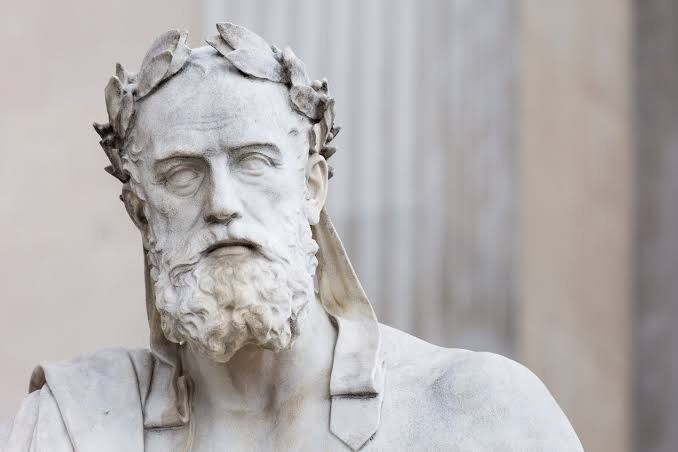 Xenophon