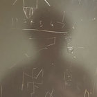 jerk_funyan  thumbnail
