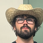 mcyaldymate thumbnail