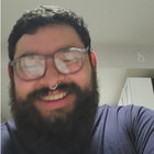 breadmarket thumbnail