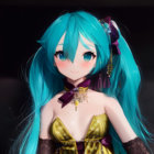 miku_daveo thumbnail