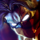 segata97 thumbnail