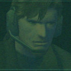 jawsed thumbnail