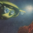aquanull thumbnail