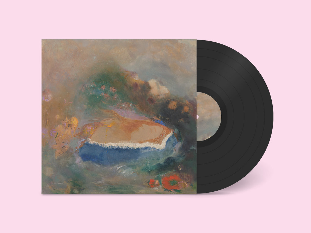 洋楽 SFT EYES OPEN SIMON TURNER LIMITED.500 Simon Turner – Simon Turner – CD (Reissue), 1992 [r2281330