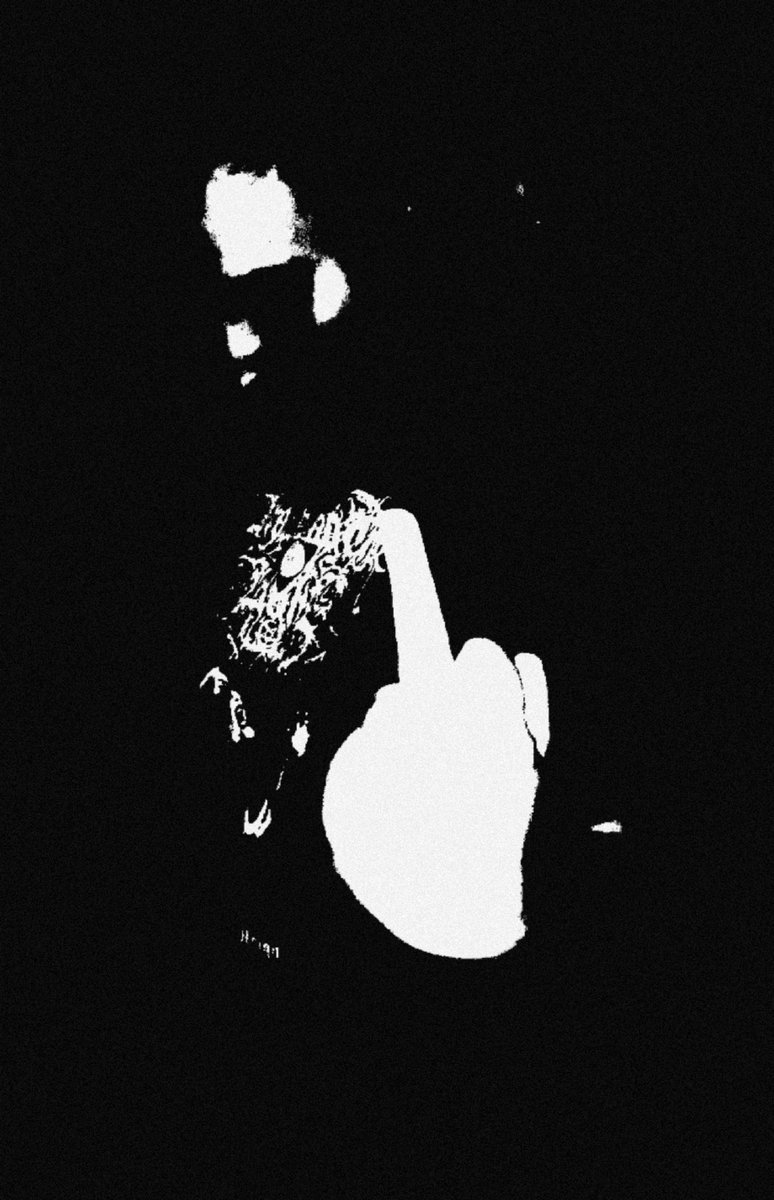 call-to-darkness-malacath