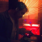 Dan Storey thumbnail