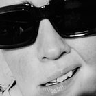 76wilbury thumbnail