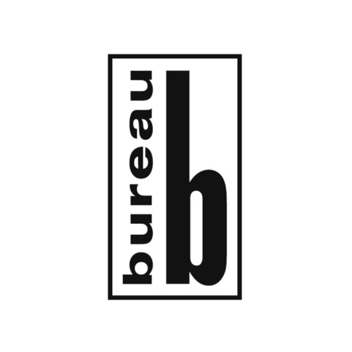 Music | Bureau B