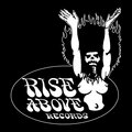 Music Rise Above Records