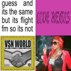 luv.u thumbnail