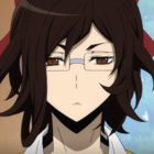 kasane333 thumbnail