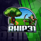 Rhip31 thumbnail