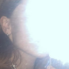 marie nonnis thumbnail