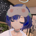 icesawderislisteningtomusic thumbnail