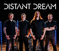 Distant Dream image