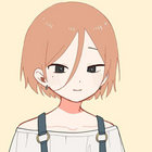 My Future, Your Memory EmoCosine 同人 CD NTYtMzE3NS5qcGVn.jpeg