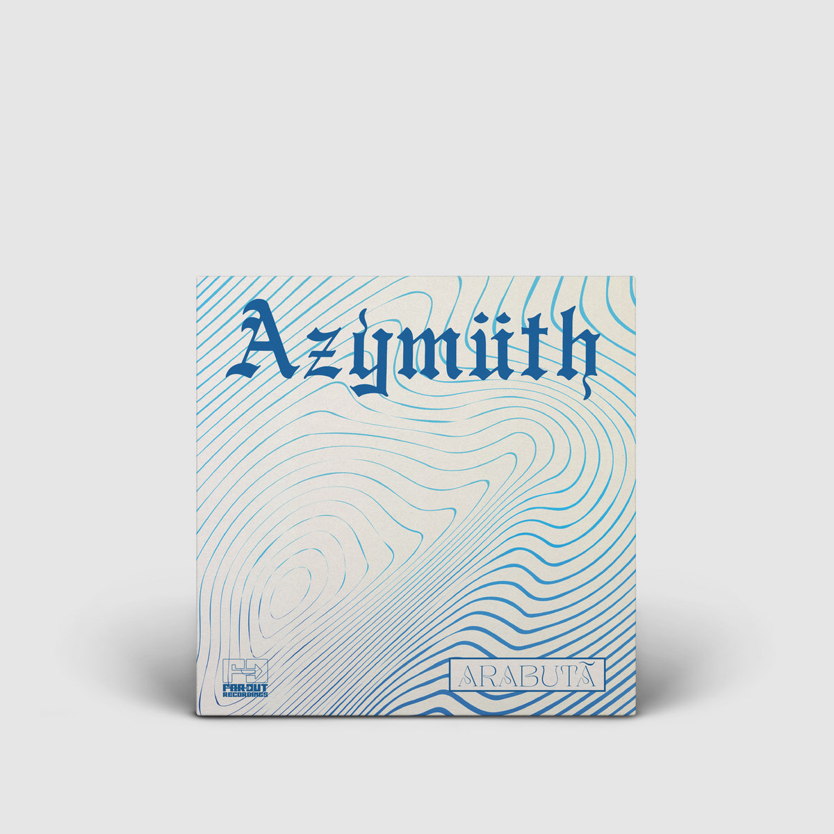 【Albemuth】 Live Blu-ray 、 album 19802933842beatlive2cdbrdigimo