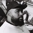 alxanderivey thumbnail