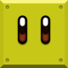 QuestionBlock22 thumbnail