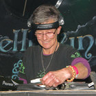lorraine psilocybe tribe thumbnail