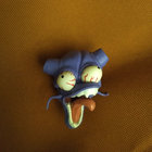 cookiecurrency thumbnail
