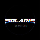 SOLARIS thumbnail