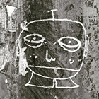 Stom365 thumbnail