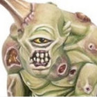 Ruthless & Toothless thumbnail