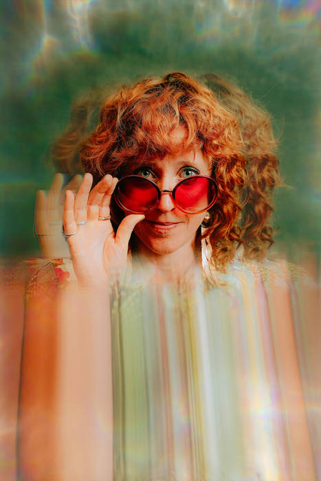 Music | Miss Tess