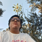 emmaedvs thumbnail