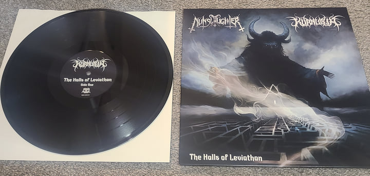 レコード] Christian kuria Suspension of LP レコード] Christian