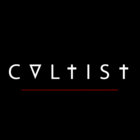CVLTIST thumbnail