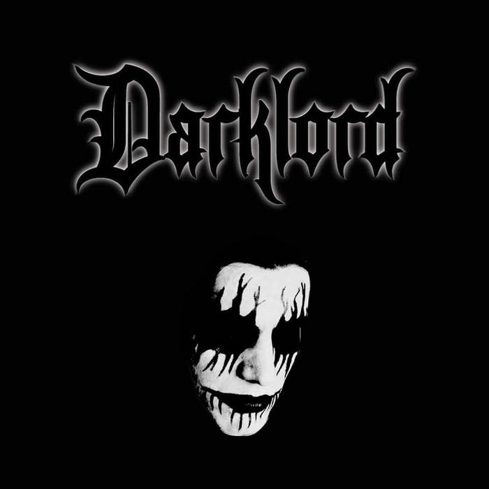 Music | Darklord