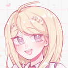 LilyOfFlowers thumbnail