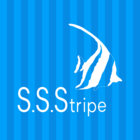s_s_stripe thumbnail