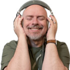 jim_is_listening thumbnail