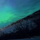 al5747 thumbnail