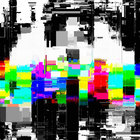 Electronique Guerilla (Heldon I) | Heldon